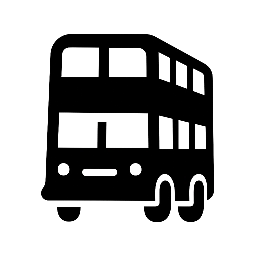 Witaj w świecie autokarów ELITEBUS
