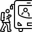 Wycieczki szkolne