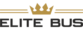 ELITE BUS